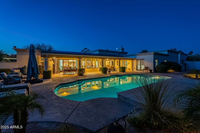 7471 E NORTHERN Avenue, Scottsdale, AZ 85258