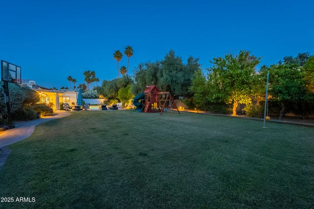 7471 E NORTHERN Avenue, Scottsdale, AZ 85258