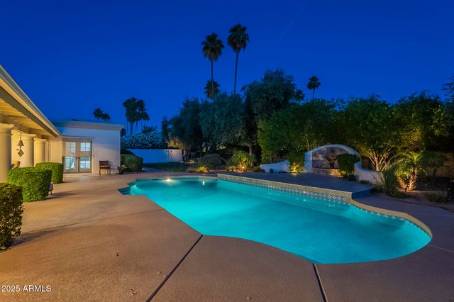 7471 E NORTHERN Avenue, Scottsdale, AZ 85258