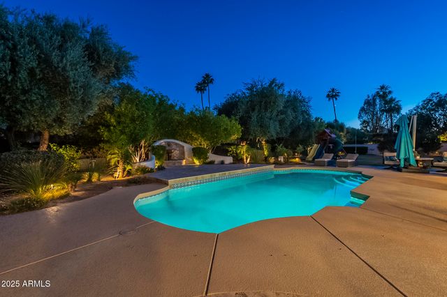 7471 E NORTHERN Avenue, Scottsdale, AZ 85258