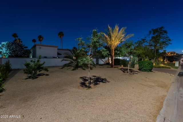 7471 E NORTHERN Avenue, Scottsdale, AZ 85258