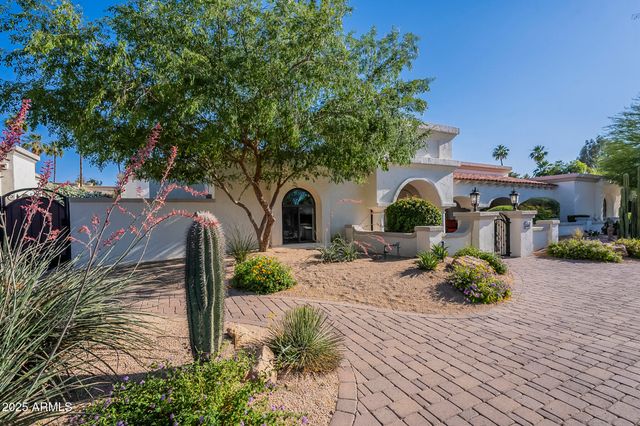 7471 E NORTHERN Avenue, Scottsdale, AZ 85258