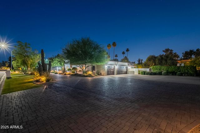 7471 E NORTHERN Avenue, Scottsdale, AZ 85258
