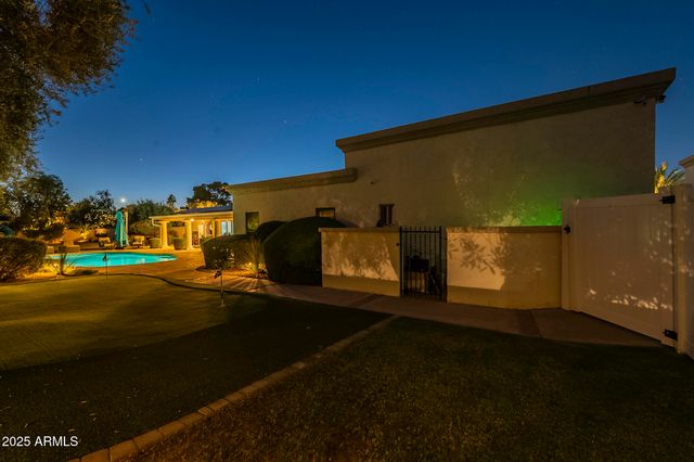 7471 E NORTHERN Avenue, Scottsdale, AZ 85258