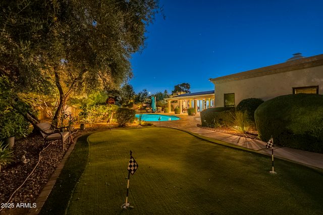 7471 E NORTHERN Avenue, Scottsdale, AZ 85258