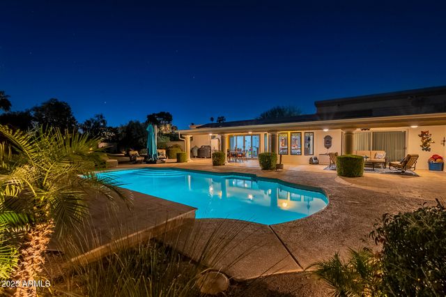 7471 E NORTHERN Avenue, Scottsdale, AZ 85258