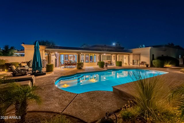 7471 E NORTHERN Avenue, Scottsdale, AZ 85258