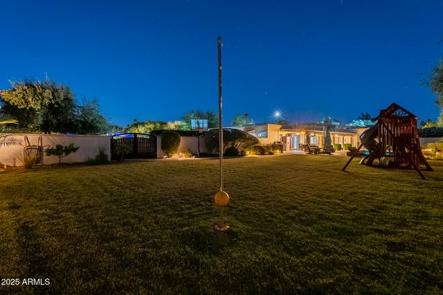 7471 E NORTHERN Avenue, Scottsdale, AZ 85258