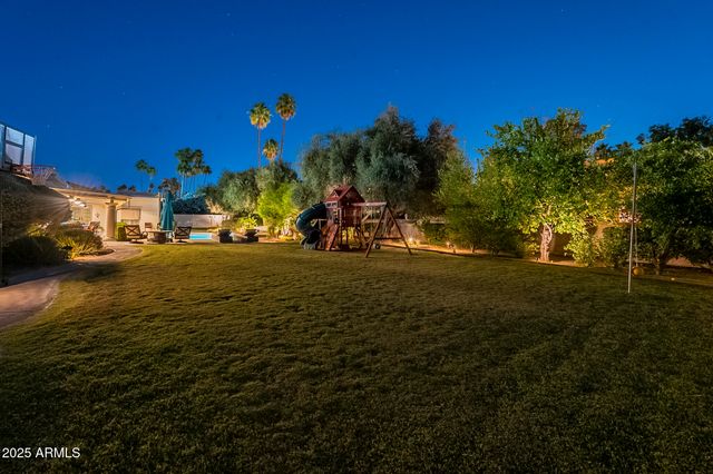 7471 E NORTHERN Avenue, Scottsdale, AZ 85258
