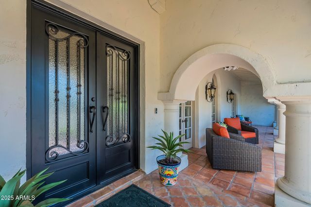 7471 E NORTHERN Avenue, Scottsdale, AZ 85258