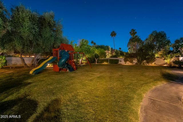 7471 E NORTHERN Avenue, Scottsdale, AZ 85258