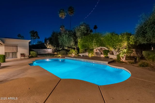 7471 E NORTHERN Avenue, Scottsdale, AZ 85258