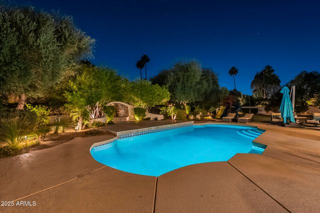 7471 E NORTHERN Avenue, Scottsdale, AZ 85258