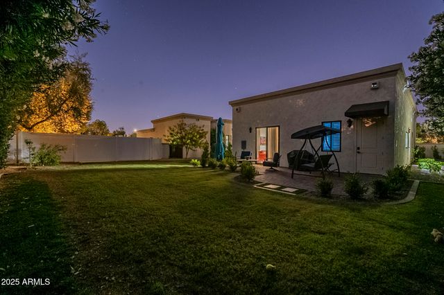 7471 E NORTHERN Avenue, Scottsdale, AZ 85258