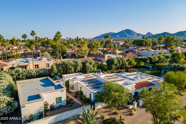 7471 E NORTHERN Avenue, Scottsdale, AZ 85258