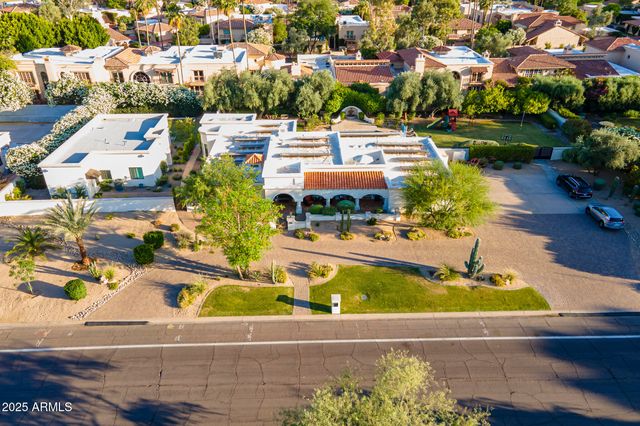 7471 E NORTHERN Avenue, Scottsdale, AZ 85258