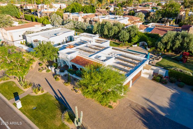 7471 E NORTHERN Avenue, Scottsdale, AZ 85258