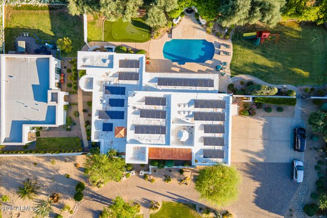 7471 E NORTHERN Avenue, Scottsdale, AZ 85258