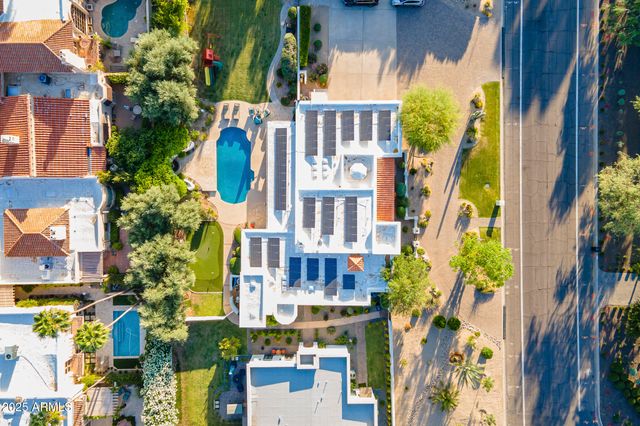 7471 E NORTHERN Avenue, Scottsdale, AZ 85258