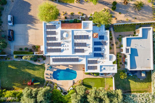 7471 E NORTHERN Avenue, Scottsdale, AZ 85258