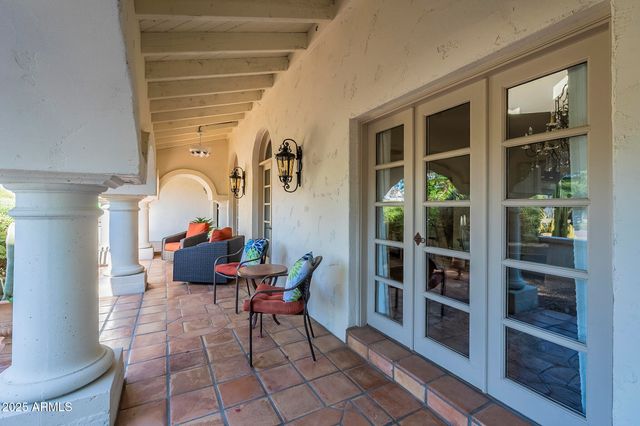 7471 E NORTHERN Avenue, Scottsdale, AZ 85258