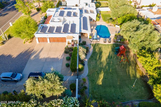 7471 E NORTHERN Avenue, Scottsdale, AZ 85258