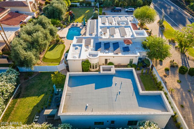 7471 E NORTHERN Avenue, Scottsdale, AZ 85258