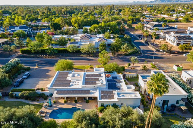 7471 E NORTHERN Avenue, Scottsdale, AZ 85258