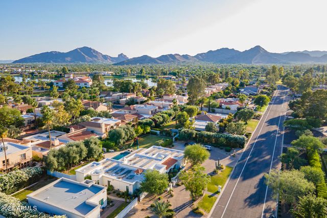 7471 E NORTHERN Avenue, Scottsdale, AZ 85258