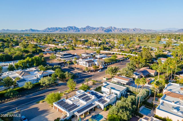 7471 E NORTHERN Avenue, Scottsdale, AZ 85258