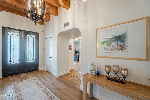 7471 E NORTHERN Avenue, Scottsdale, AZ 85258