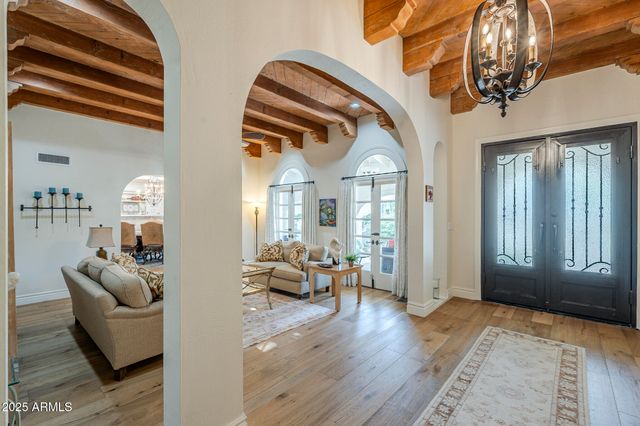 7471 E NORTHERN Avenue, Scottsdale, AZ 85258