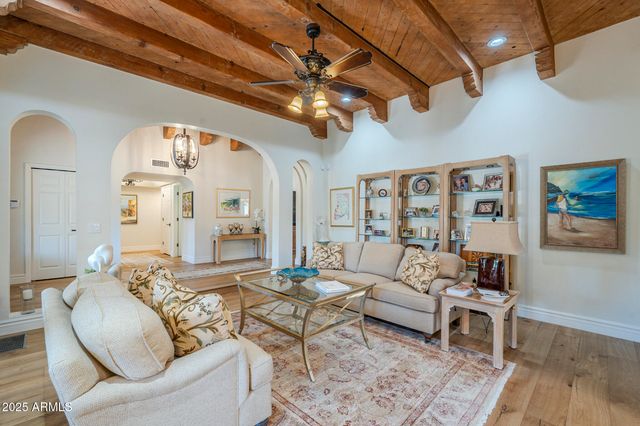 7471 E NORTHERN Avenue, Scottsdale, AZ 85258