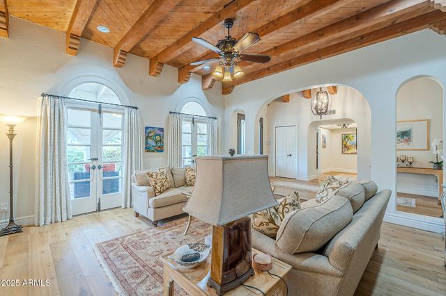 7471 E NORTHERN Avenue, Scottsdale, AZ 85258