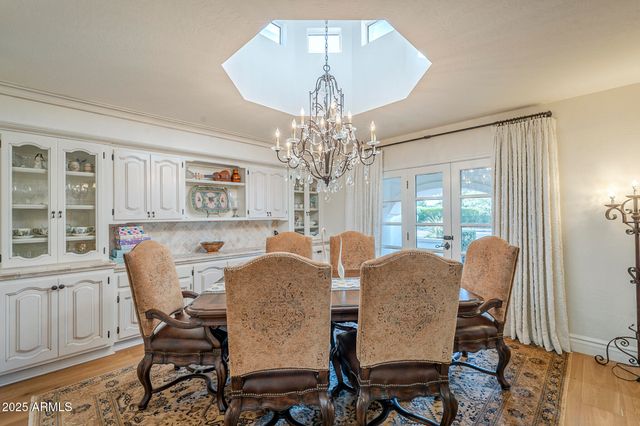 7471 E NORTHERN Avenue, Scottsdale, AZ 85258