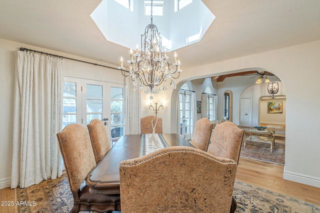 7471 E NORTHERN Avenue, Scottsdale, AZ 85258