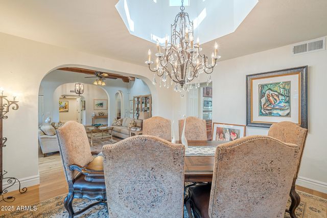 7471 E NORTHERN Avenue, Scottsdale, AZ 85258