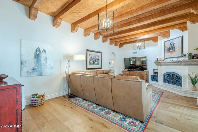 7471 E NORTHERN Avenue, Scottsdale, AZ 85258