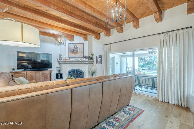 7471 E NORTHERN Avenue, Scottsdale, AZ 85258