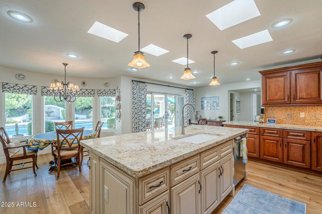 7471 E NORTHERN Avenue, Scottsdale, AZ 85258