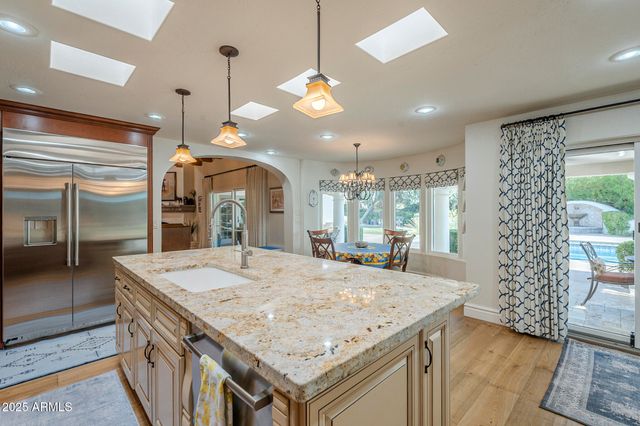 7471 E NORTHERN Avenue, Scottsdale, AZ 85258