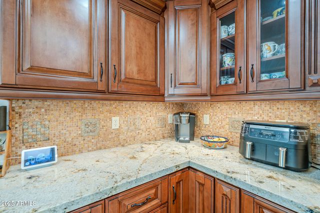 7471 E NORTHERN Avenue, Scottsdale, AZ 85258