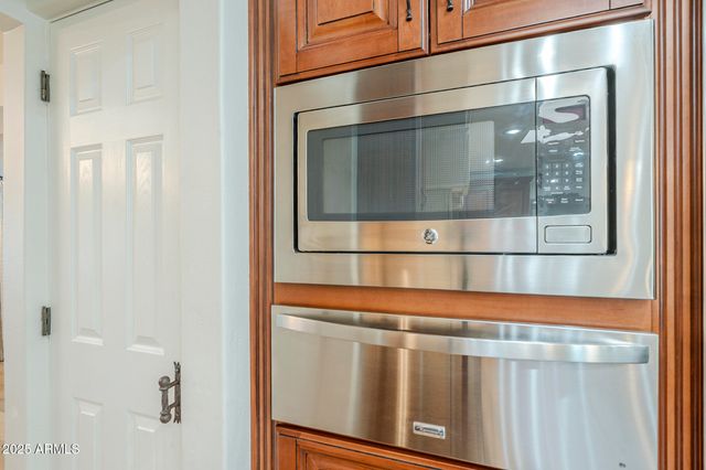 7471 E NORTHERN Avenue, Scottsdale, AZ 85258