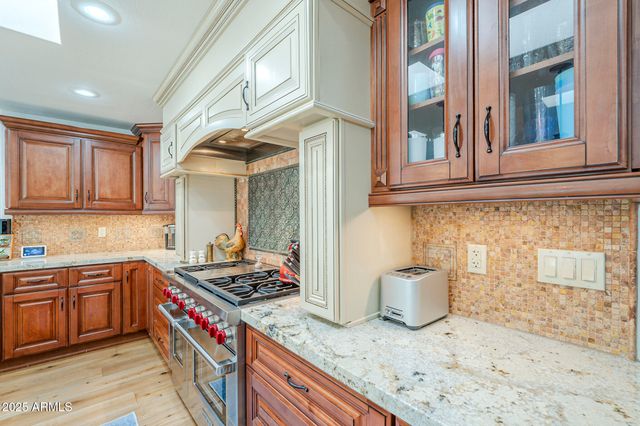 7471 E NORTHERN Avenue, Scottsdale, AZ 85258