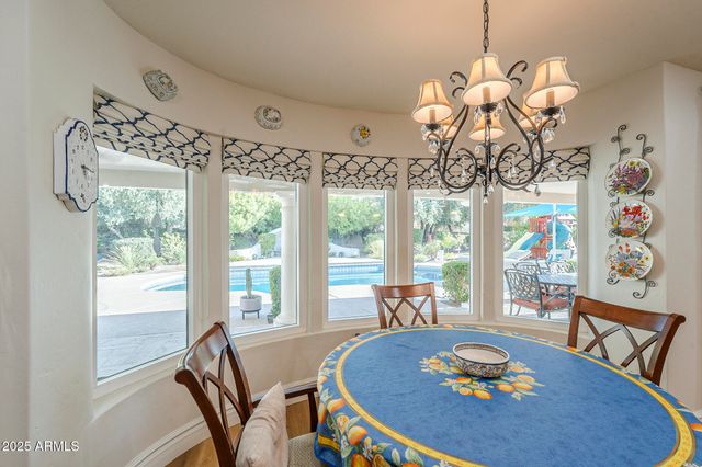 7471 E NORTHERN Avenue, Scottsdale, AZ 85258