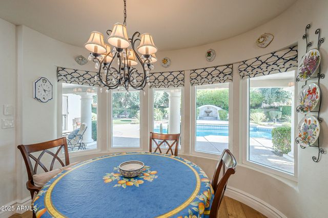 7471 E NORTHERN Avenue, Scottsdale, AZ 85258