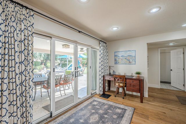 7471 E NORTHERN Avenue, Scottsdale, AZ 85258