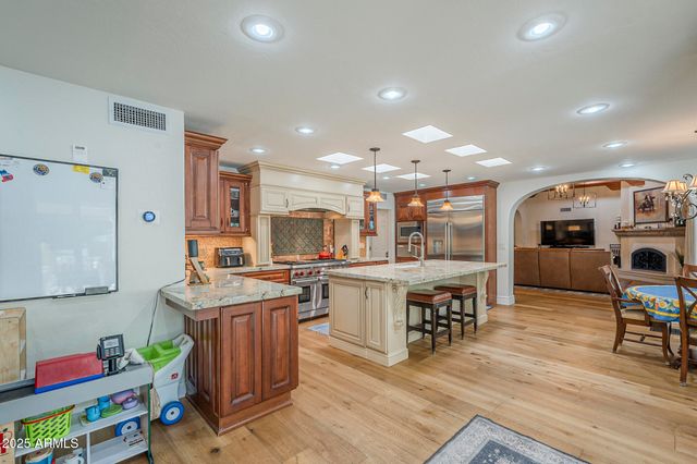 7471 E NORTHERN Avenue, Scottsdale, AZ 85258