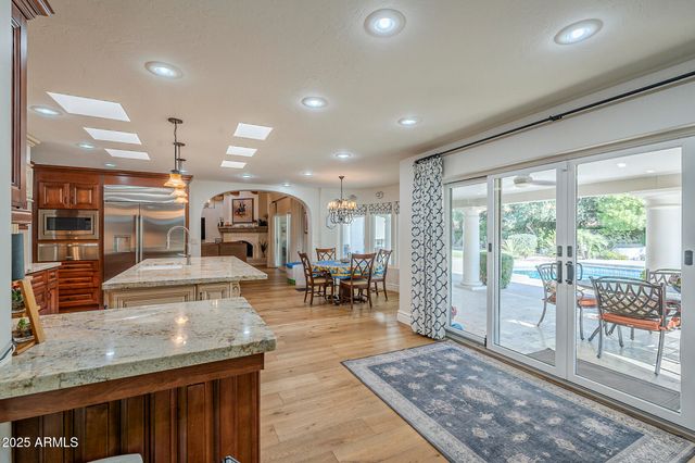 7471 E NORTHERN Avenue, Scottsdale, AZ 85258