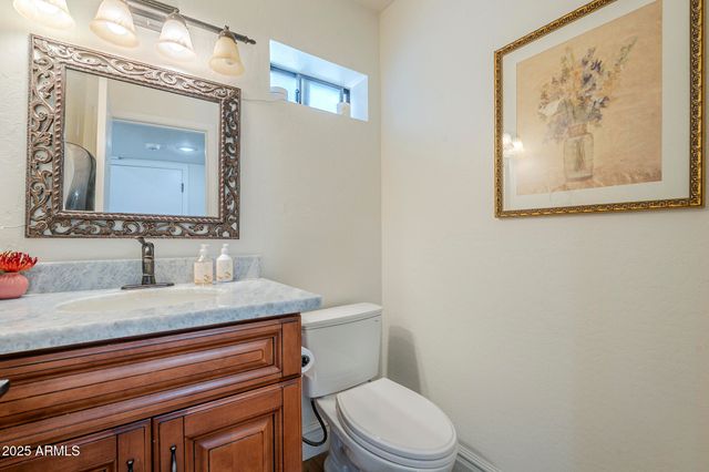 7471 E NORTHERN Avenue, Scottsdale, AZ 85258